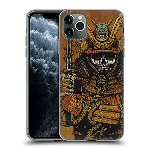 Samurai