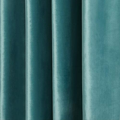 Teal