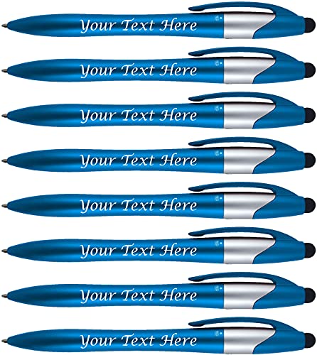 L'Blue