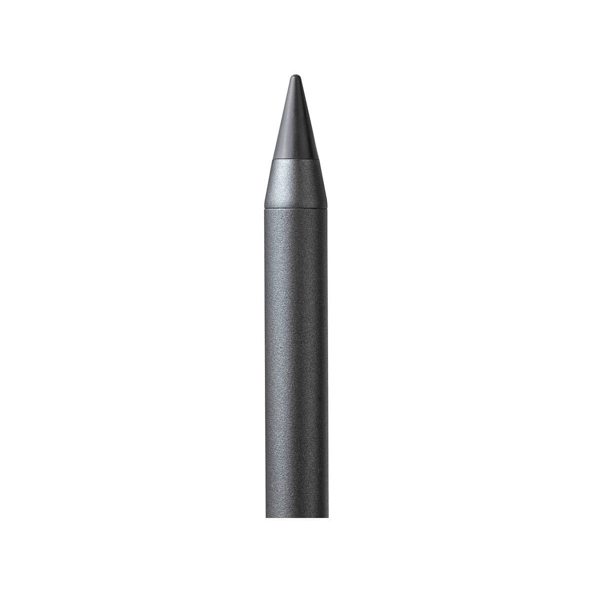 3sixT Smart Stylus for iPad - Premium Digital Pen with Palm Rejection & Tilt Support - Perfect for Drawing, Note-Taking & Professional Design Work