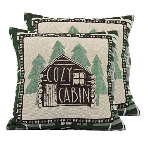 Cabin