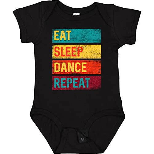 0040 Black