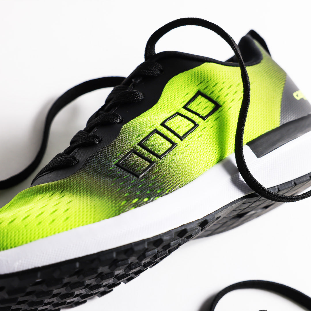 Youth CS Flash Running Shoes - Lightweight & Breathable for Men & Women - Perfect for Jogging, Training & Gym Workouts