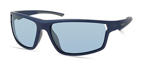 Matte Navy