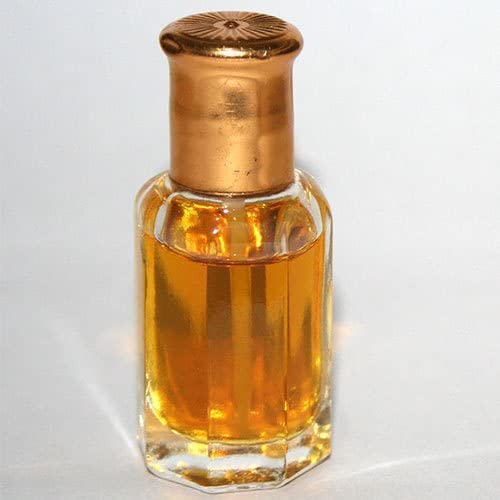 Loyal Shararat Water Soluble Fragrance Oil - 750ml | Long-Lasting Scent for Diffusers, Candles & Soap Making | Free N95 Mask Included | Perfect for Aromatherapy & Home Fragrance