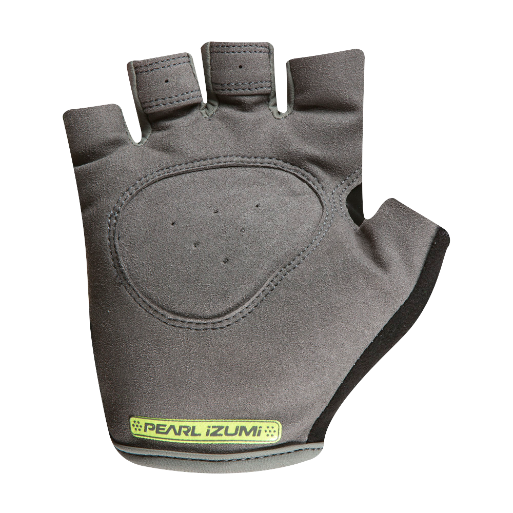 Men's Tactical Attack Gloves - Durable Combat & Training Gloves for MMA, Boxing, Self-Defense - Perfect for Outdoor Sports, Military, and Security Use