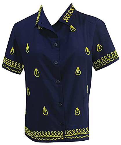 Admiral Drop