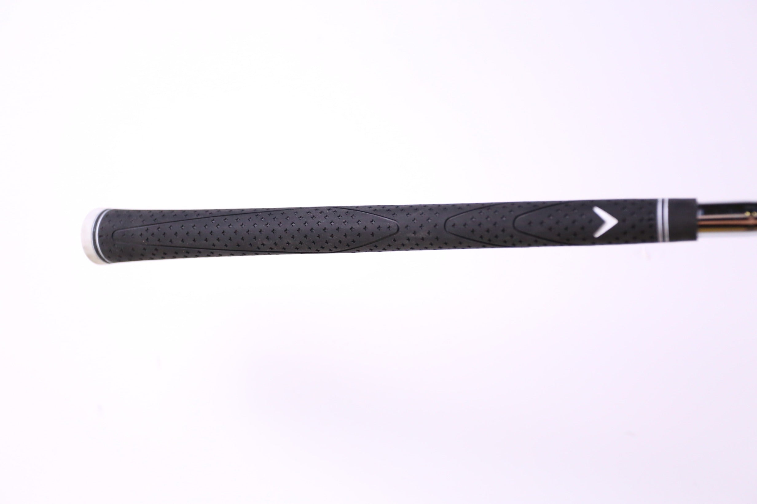 Used Callaway Paradym X 7 Iron Right Handed Regular Flex Golf Club - Perfect for Practice & Course Play