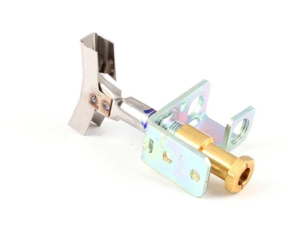 Southbend Range 1182628 Gas Pilot Assembly for Stove & Oven