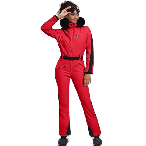 02red