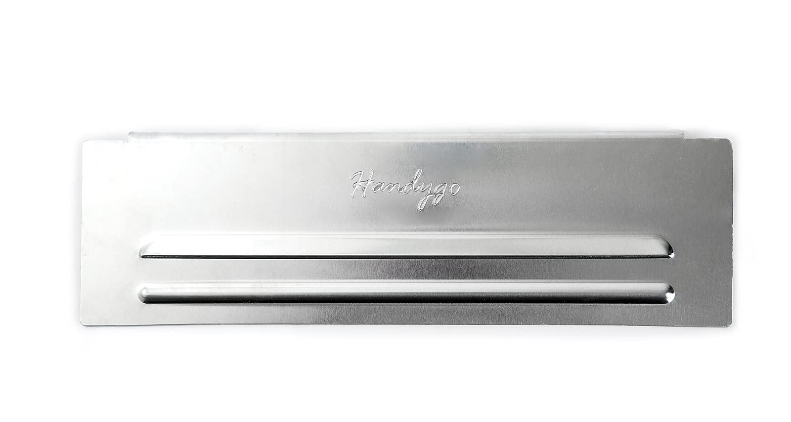 4-Pack Wind Screen for Blackstone 28