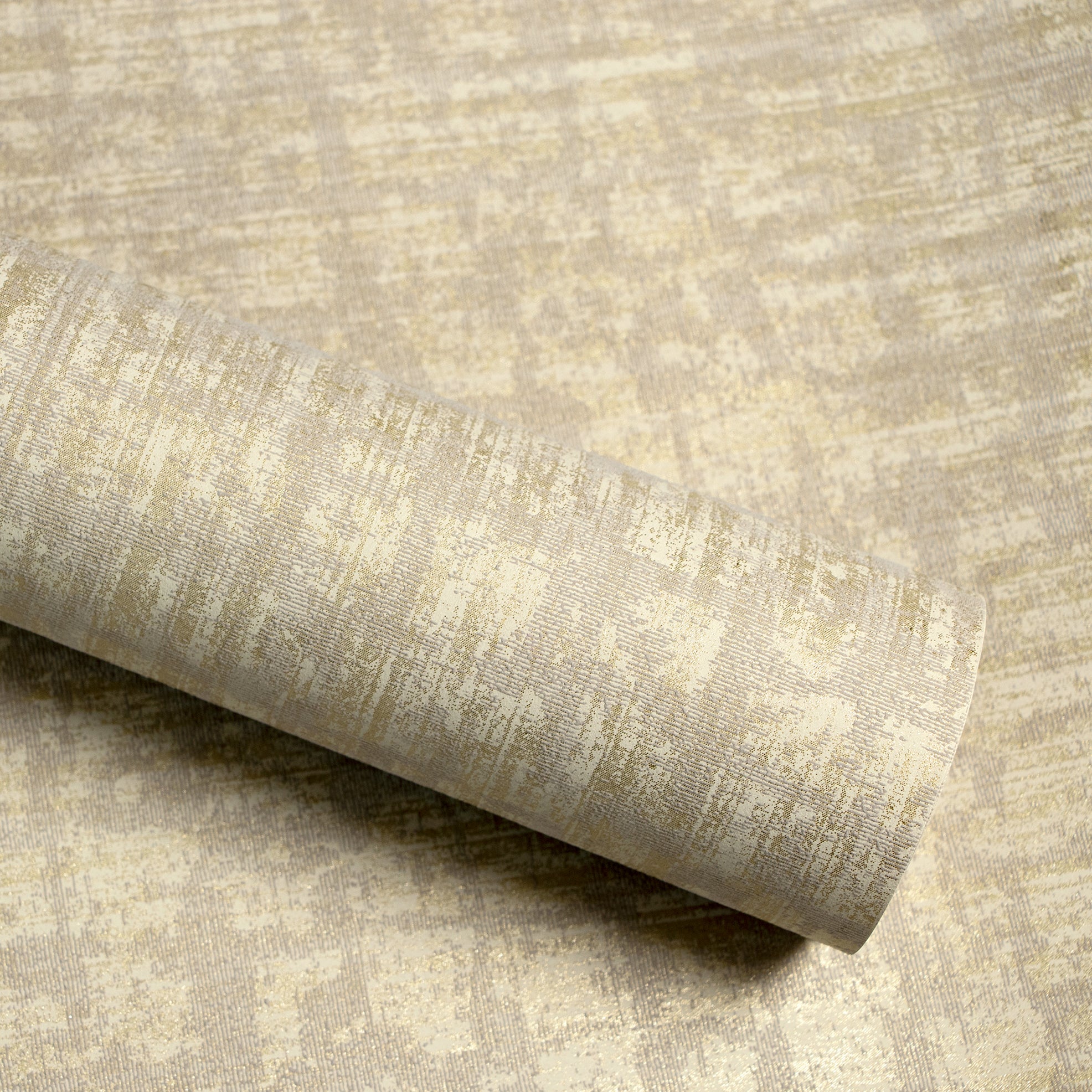 Adonea Zeus Wallpaper - Premium Peel and Stick Removable Wallpaper for Home Decor | Perfect for Living Room, Bedroom, and Office