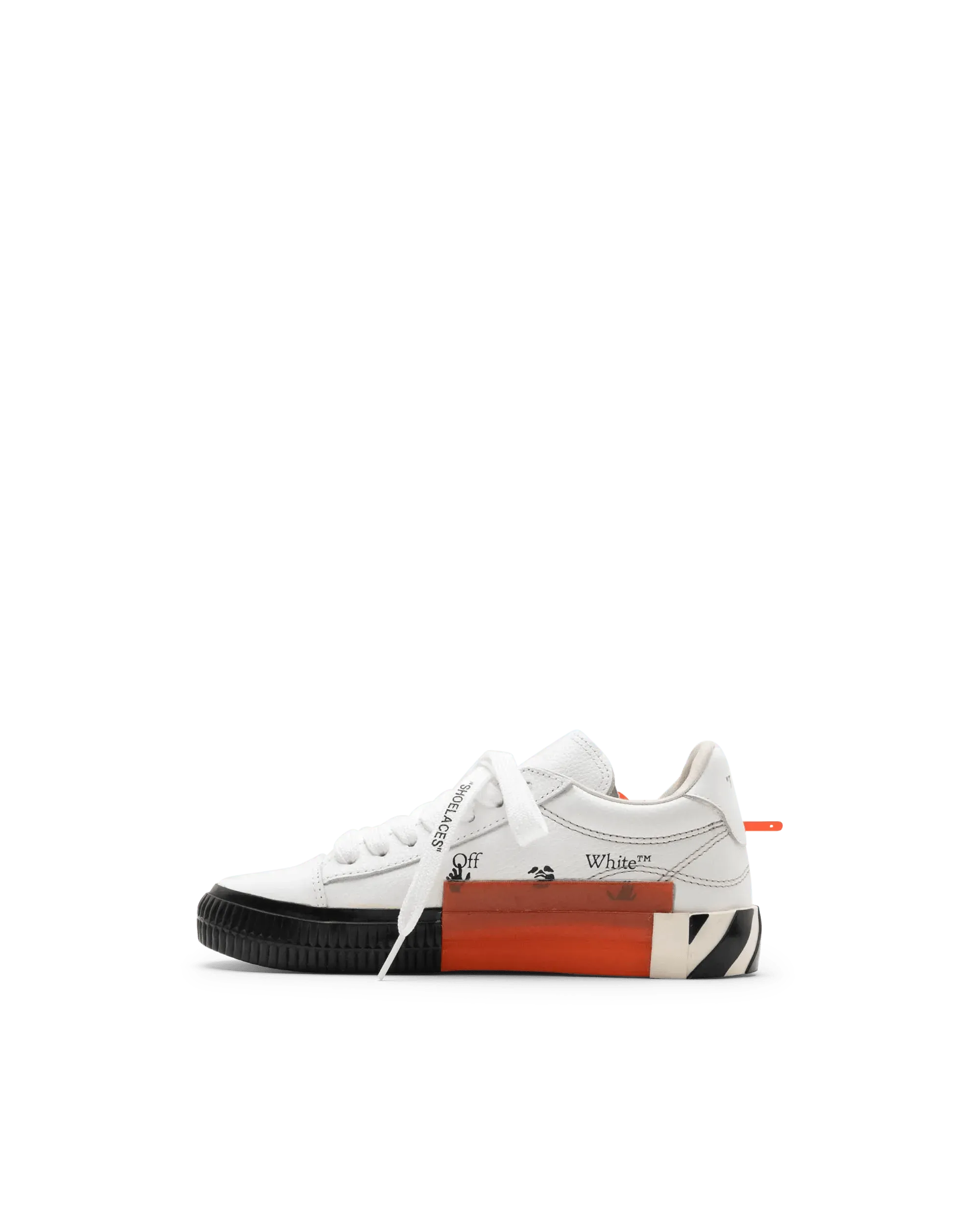 Vulcanized Leather Sneakers for Men & Women - Lightweight Comfortable Casual Shoes for Walking, Running & Everyday Wear