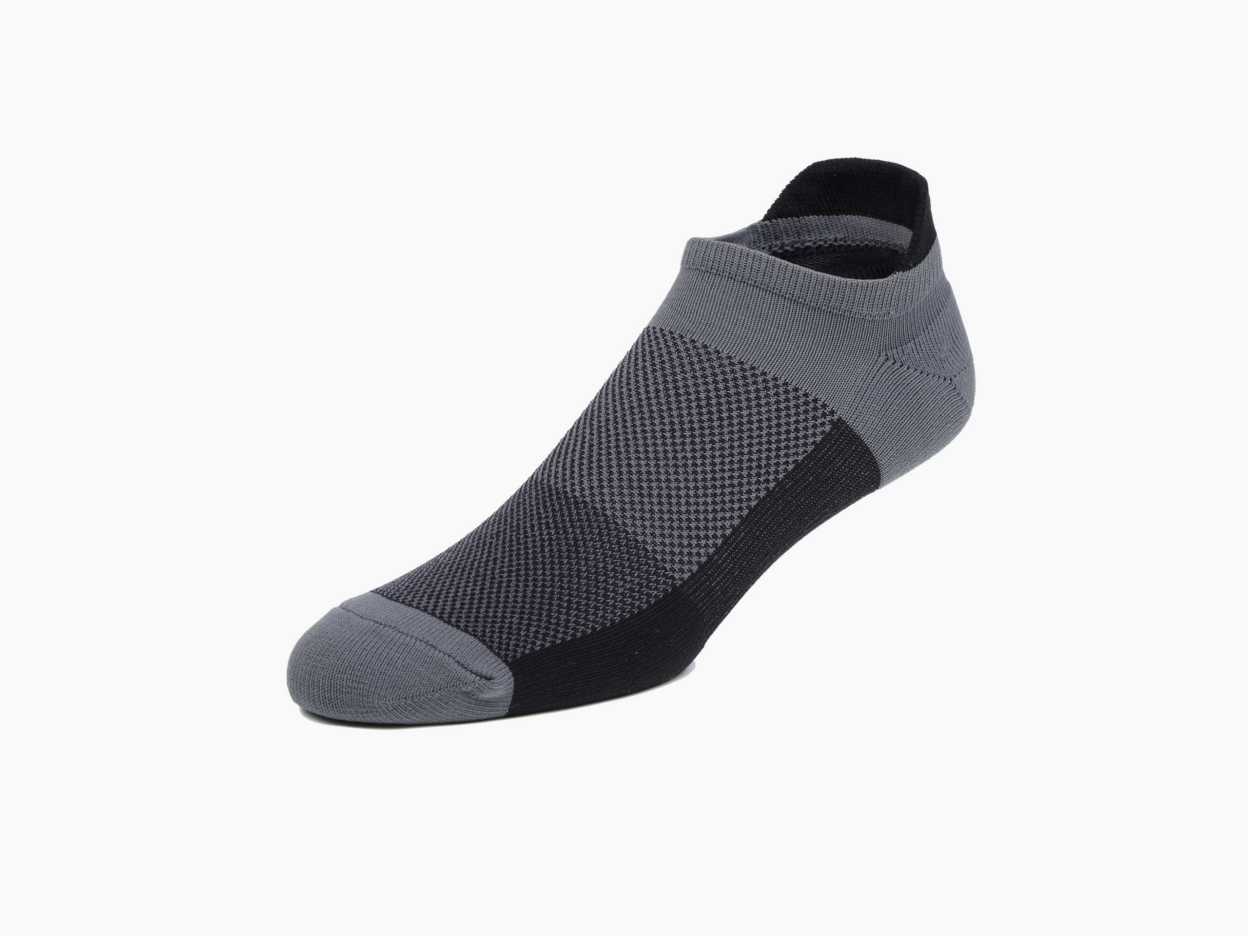 Darkhorse Women's Comfortable Cotton Socks - 3 Pack for Everyday Wear, Workout & Casual Outfits