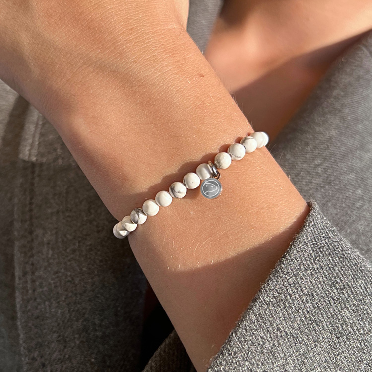 Gemini Bracelet Pack Mini - Zodiac Inspired Adjustable Bracelets for Women & Men - Perfect for Gifts, Daily Wear & Astrology Lovers