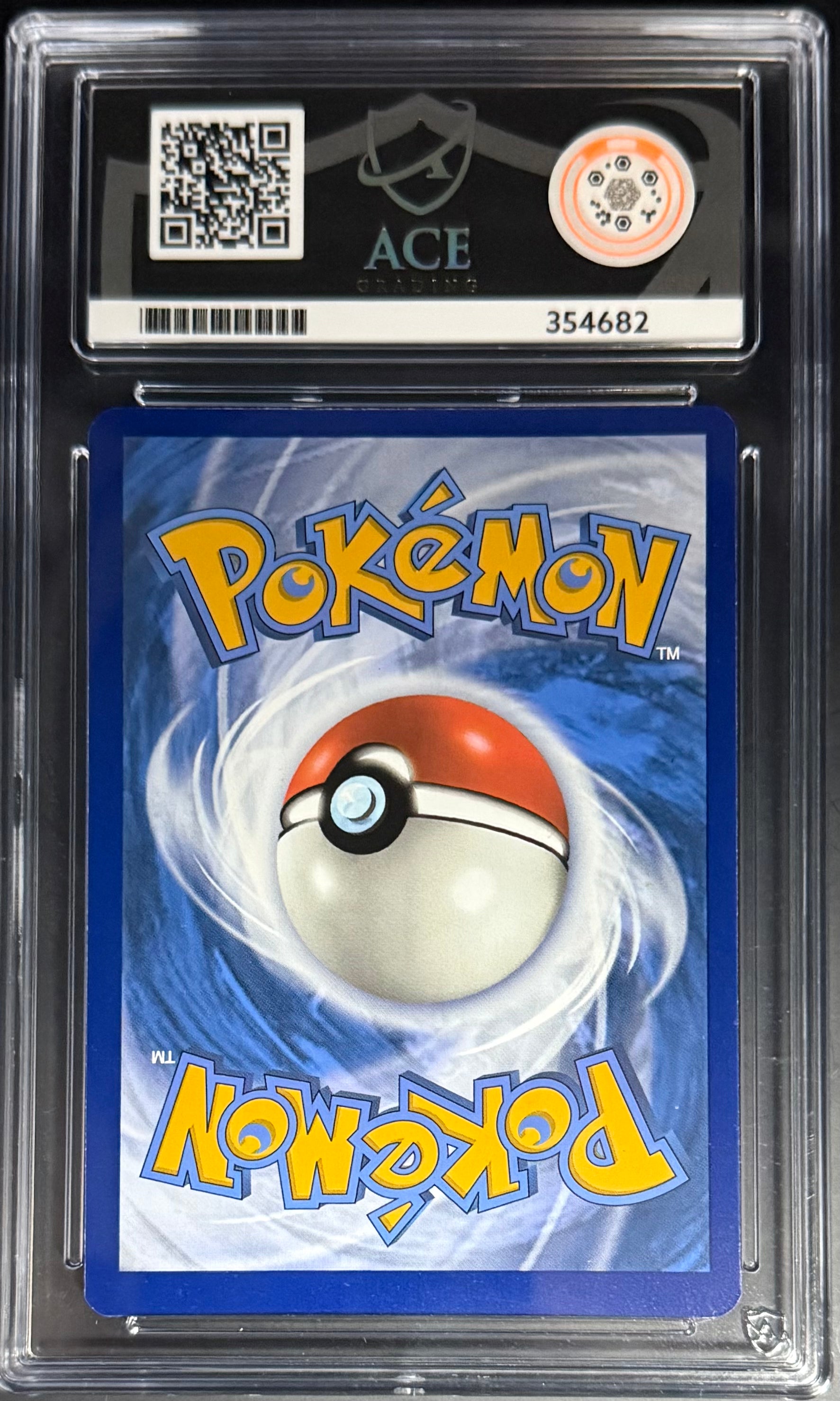 Pokemon Paldean Tauros 218/193 Illustration Rare Card - Paldea Evolved 2023 ACE8 - Perfect for Collectors & Pokemon TCG Battles