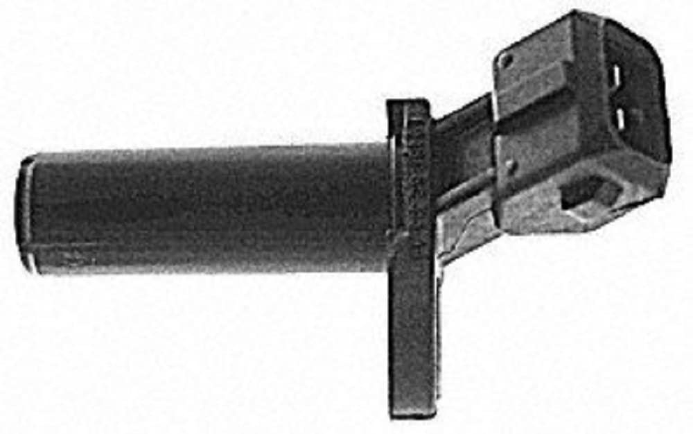 Standard Motor Products PC63 Crankshaft Position Sensor - High Performance Replacement Part for Smooth Engine Operation | Compatible with Multiple Vehicle Models | Perfect for DIY Repairs & Professional Mechanics