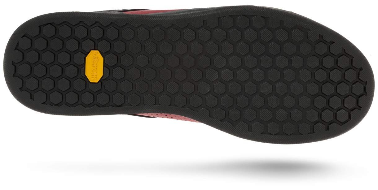 Giro Riddance Men's Cycling Shoes - Lightweight & Comfortable for Road & Indoor Training