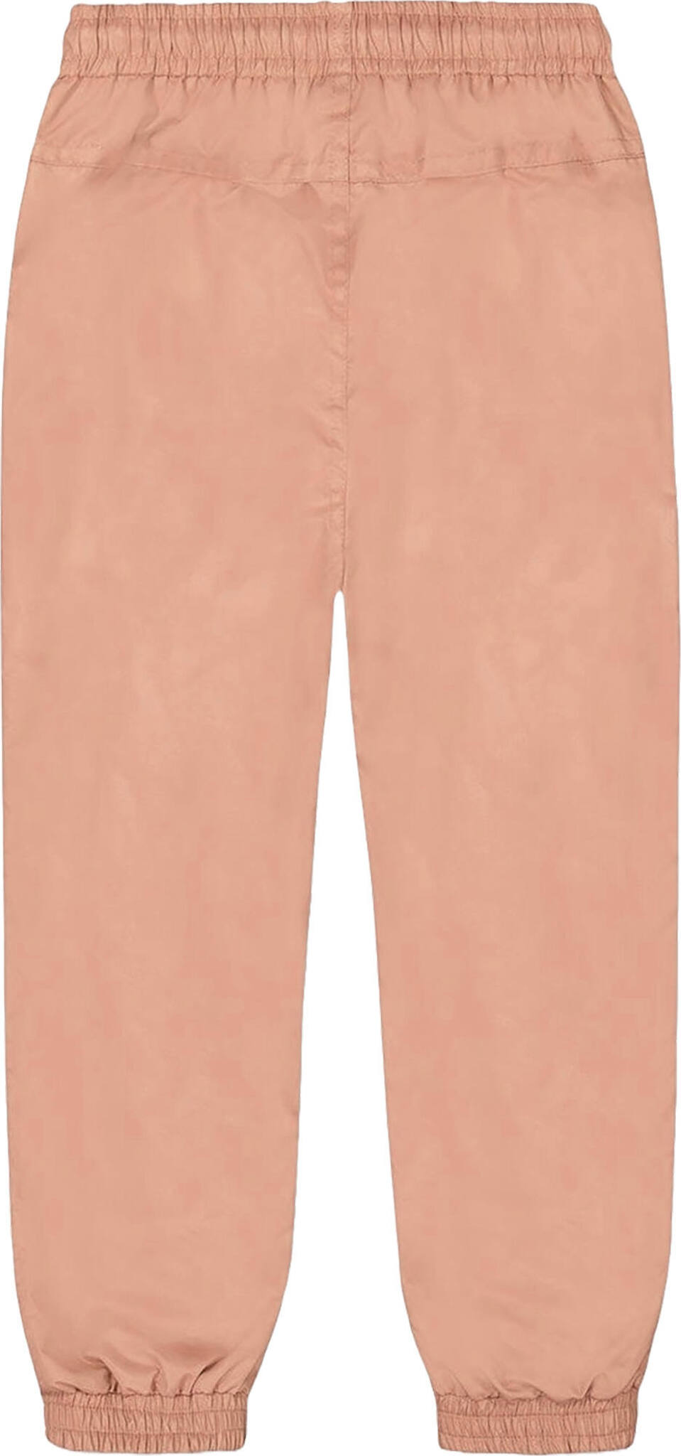 2-Piece Kids Outfit Set - Comfortable & Stylish Toddler Clothes for Boys & Girls - Perfect for Playdates, School & Family Outings