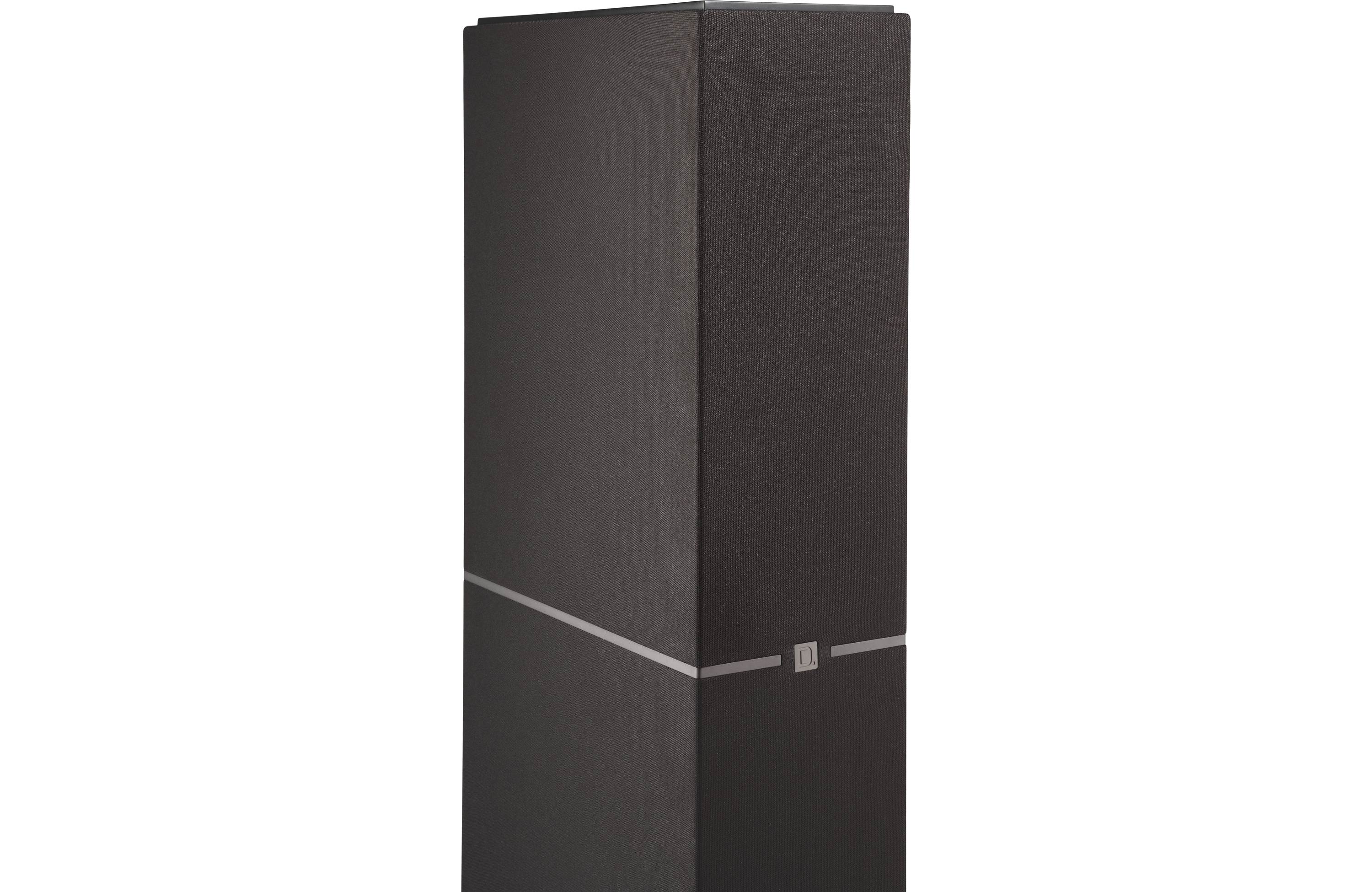 Definitive Technology Dymension DM70 Bipolar Tower Speaker with 10
