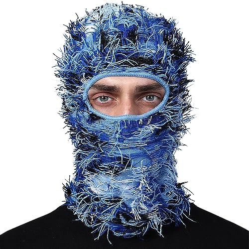 T-ly03-blue