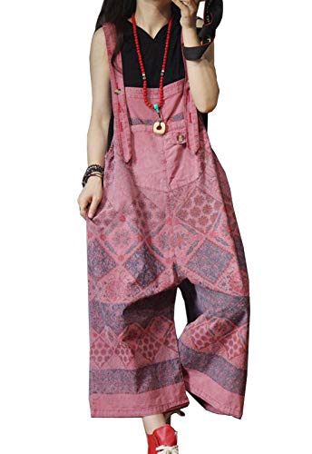 Style 01 Pink