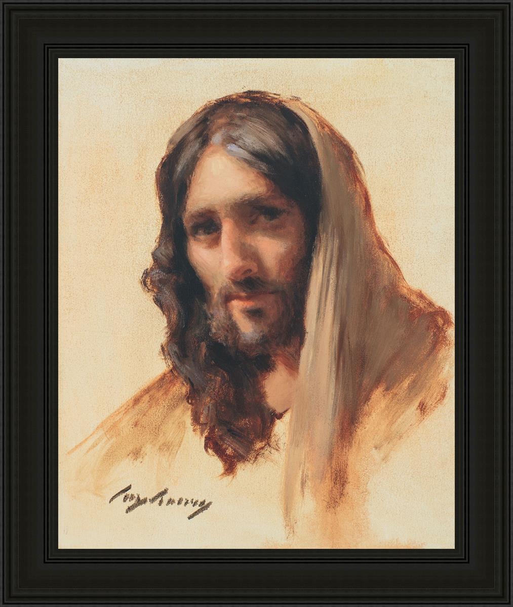 Come Unto Me By Liz Harris - Inspirational Christian Book for Daily Devotion, Bible Study & Spiritual Growth - Perfect for Gifts, Church Groups & Personal Reflection