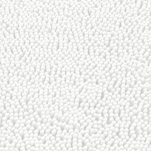 Bright White