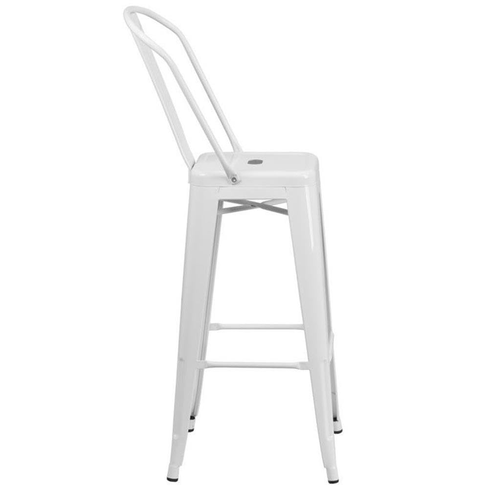 Flash Furniture 30