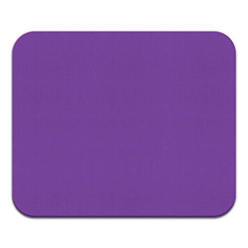 Orchid Purple