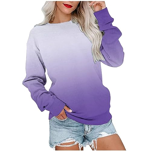 J034-purple