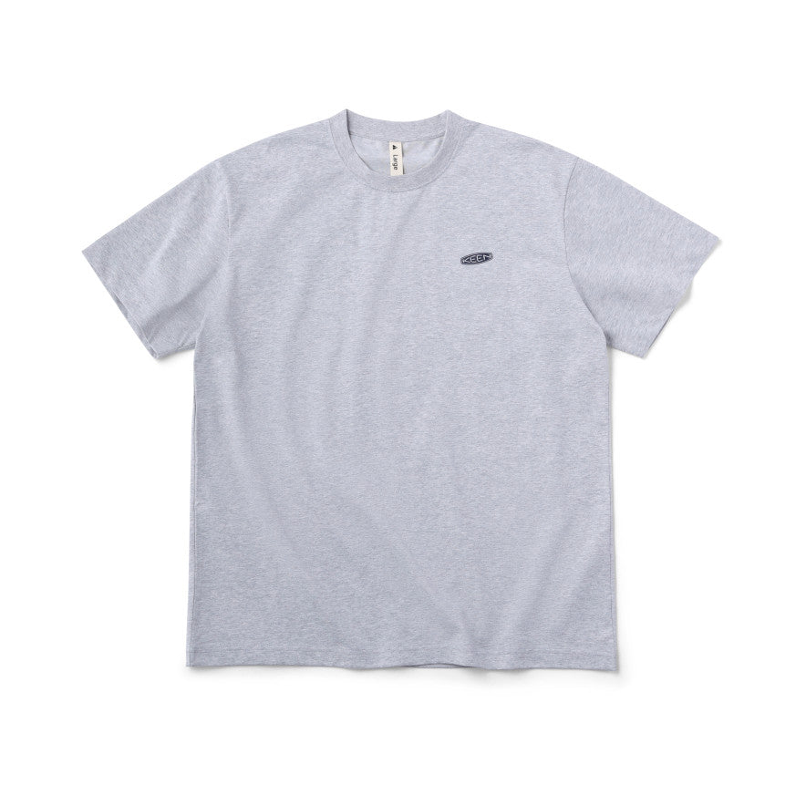 OC/RP C&B Logo Tee - Stylish Cotton T-Shirt for Men & Women - Perfect for Casual Wear, Street Fashion & Everyday Outfits