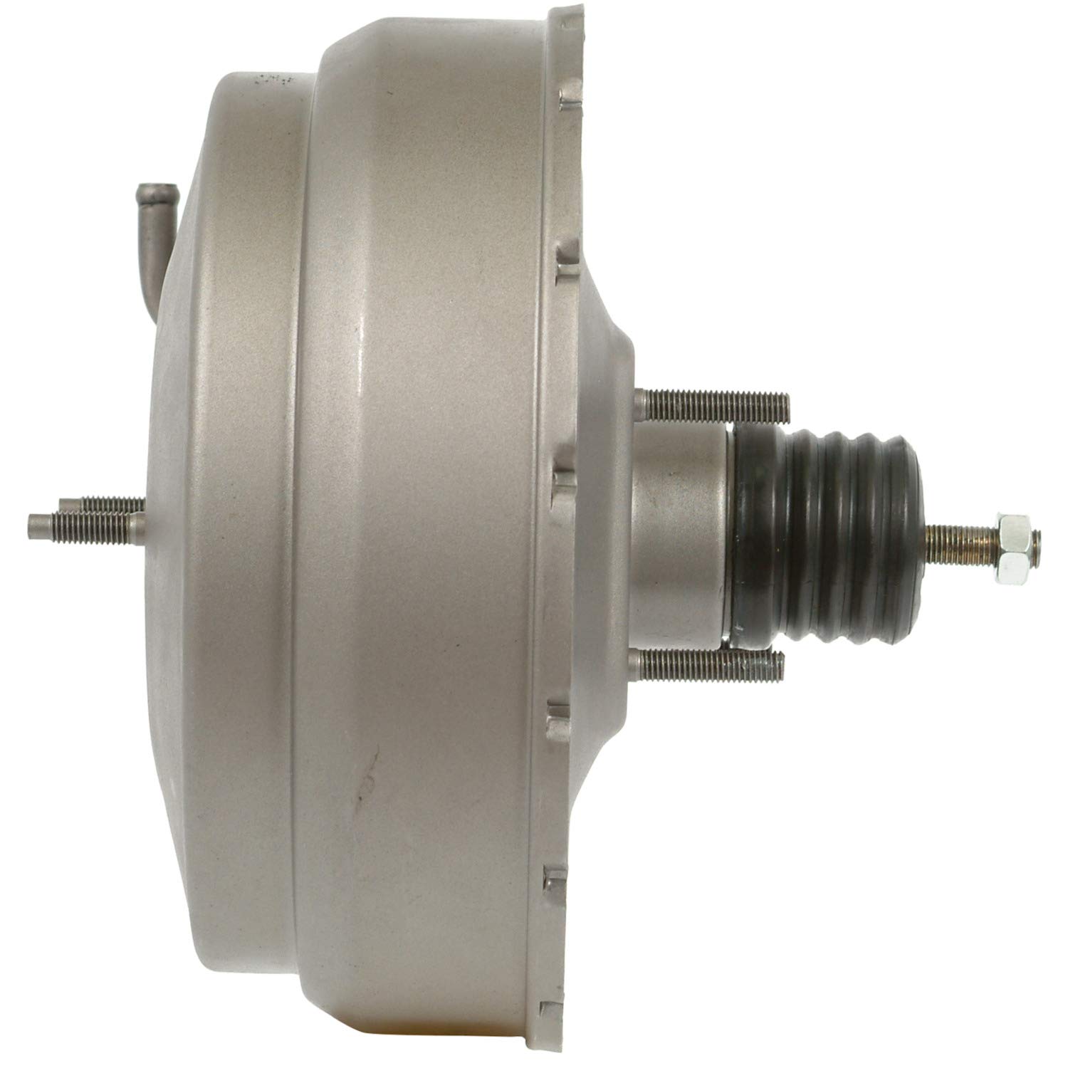 Cardone 53-8147 Remanufactured Vacuum Power Brake Booster - No Master Cylinder Included | Replacement for Ford, Chevy, Dodge Vehicles | Improves Braking Performance