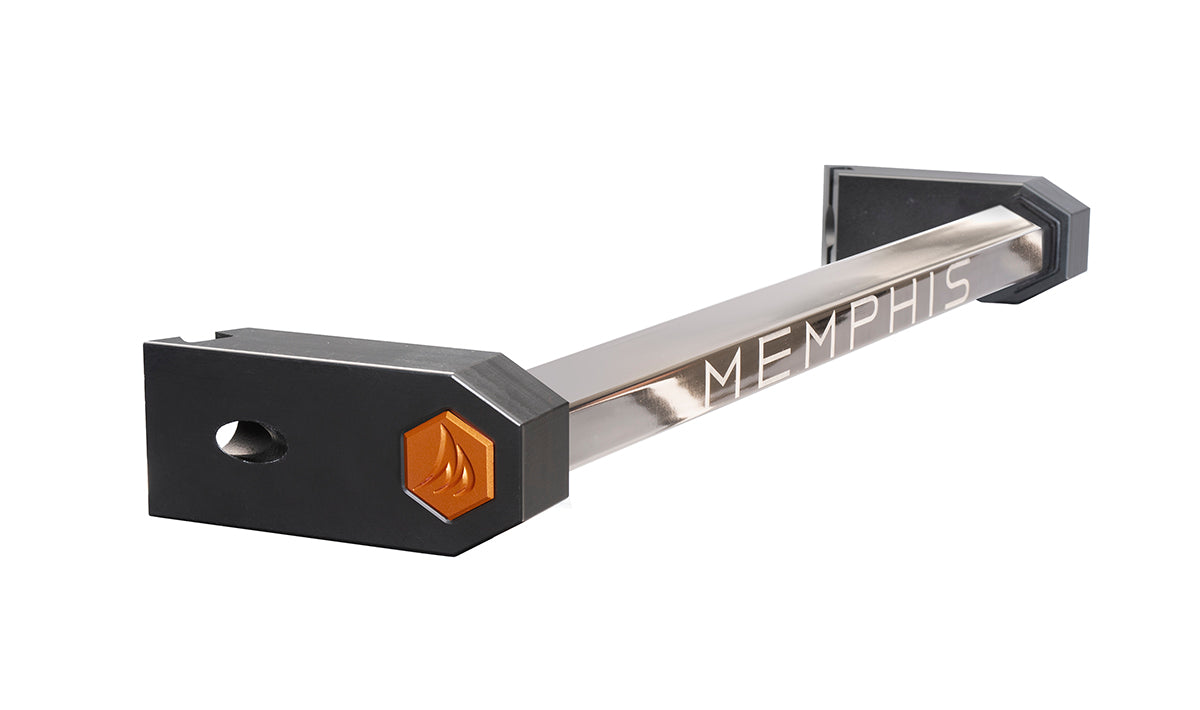 Memphis 30