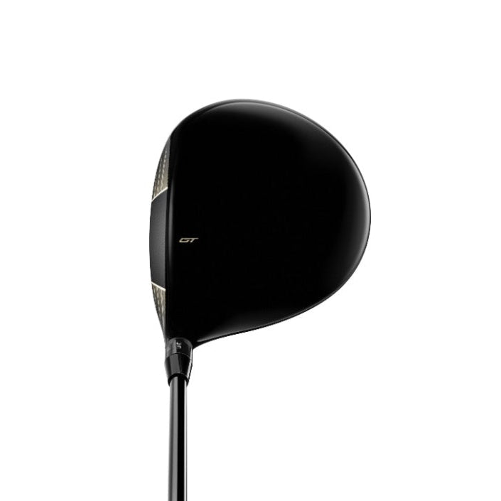 Titleist GT1 Custom Golf Driver for Men & Women - Adjustable Loft & Premium Forgiveness | Perfect for Driving Range & Tournament Play