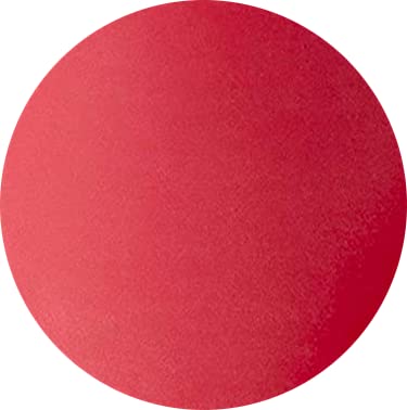 Red - Light