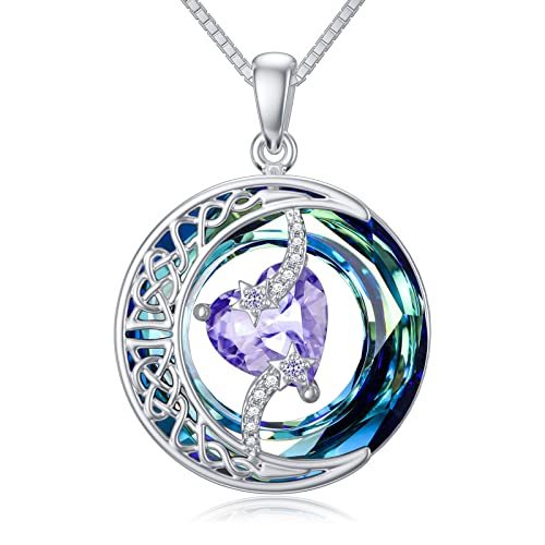 A-Moon Starl-06-June-Alexandrite