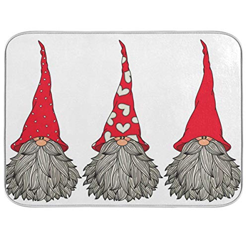 Christmas Gnome 2