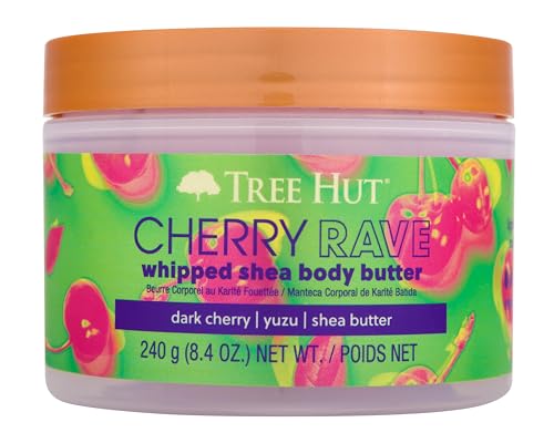 Cherry Rave