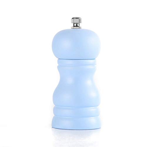 Style 4-blue（4 Inch）