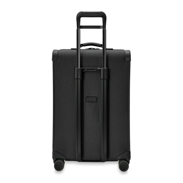 Briggs & Riley Baseline Medium 26