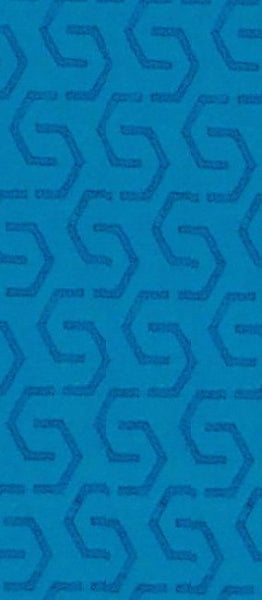 Corepad Soft Grips for Pulsar X2 & X2V2 - Non-Slip Mouse Grip Tape for Gaming, Esports & Office Use - Enhanced Control & Comfort for FPS, MOBA & Productivity