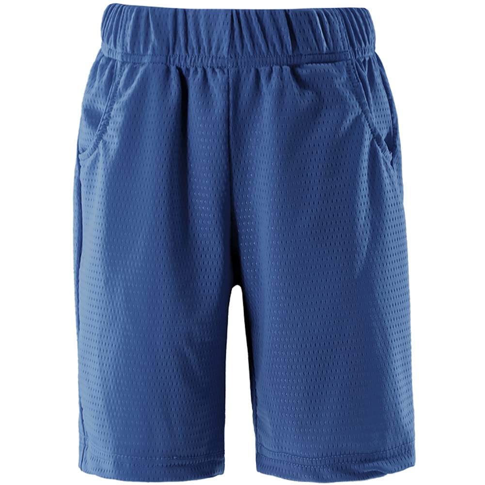 **KISBINI Boys' Quick-Dry Camouflage Athletic Shorts with Pockets - Lightweight Sports Shorts for Running, Basketball & Gym - Breathable Kids' PE Shorts for Active Boys - Perfect for School, Summer Camp & Outdoor Activities - Great for Casual Wear, Sports & Daily Use - Ideal for Playdates, Beach Trips, Hiking, Training, Travel & Family Adventures - Best for School PE, Summer Camp, Outdoor Sports, and Everyday Active Wear**