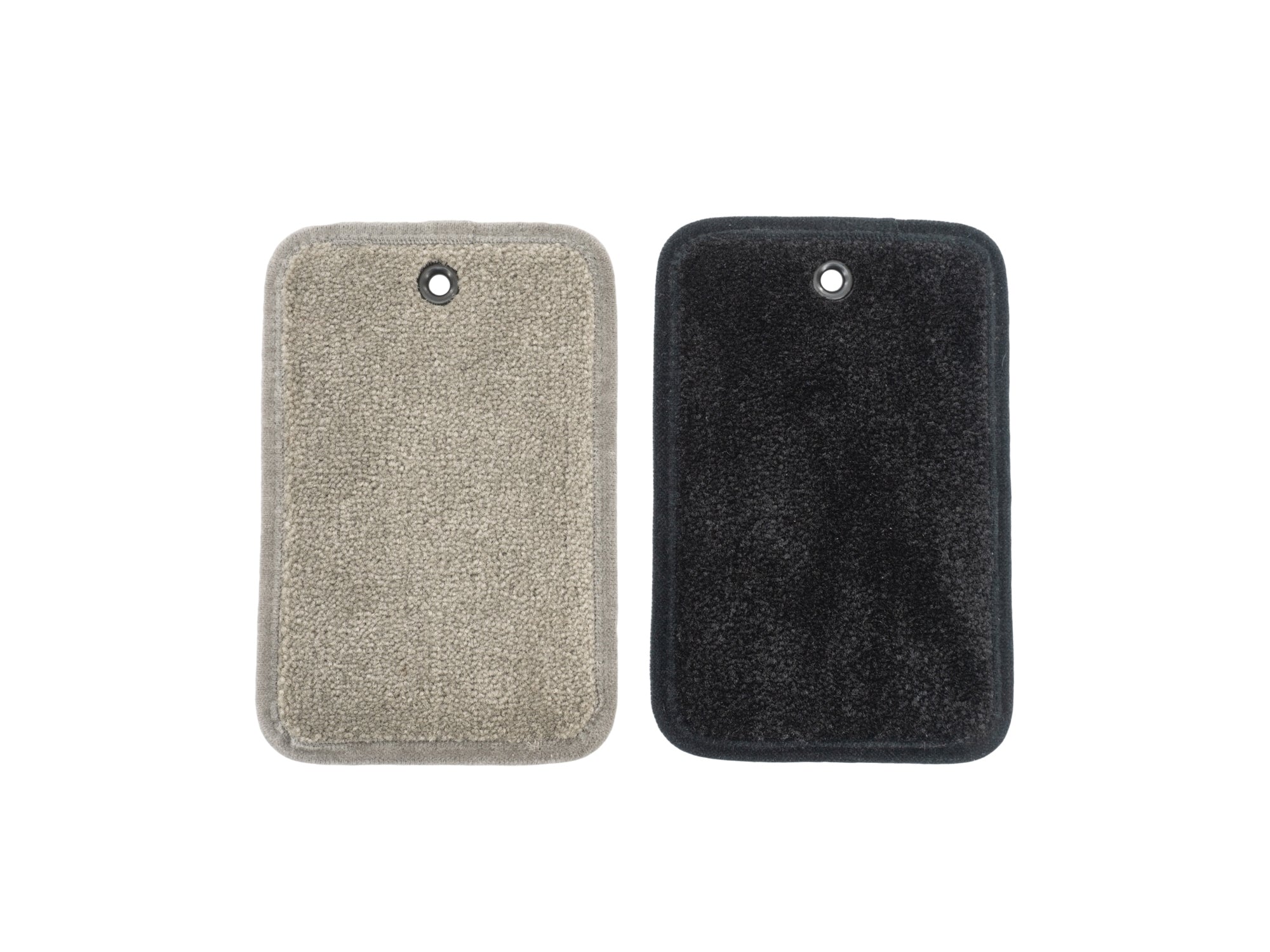 Non-Slip Carpet Mat for Winnebago RV - Durable Floor Covering for Living & Passenger Areas | Perfect for Travel Comfort & Home Decor