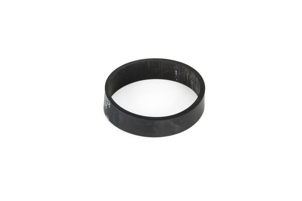 Stylish Belt Style 17 - Premium Fashion Accessory for Men & Women | Perfect for Casual, Office & Formal Wear