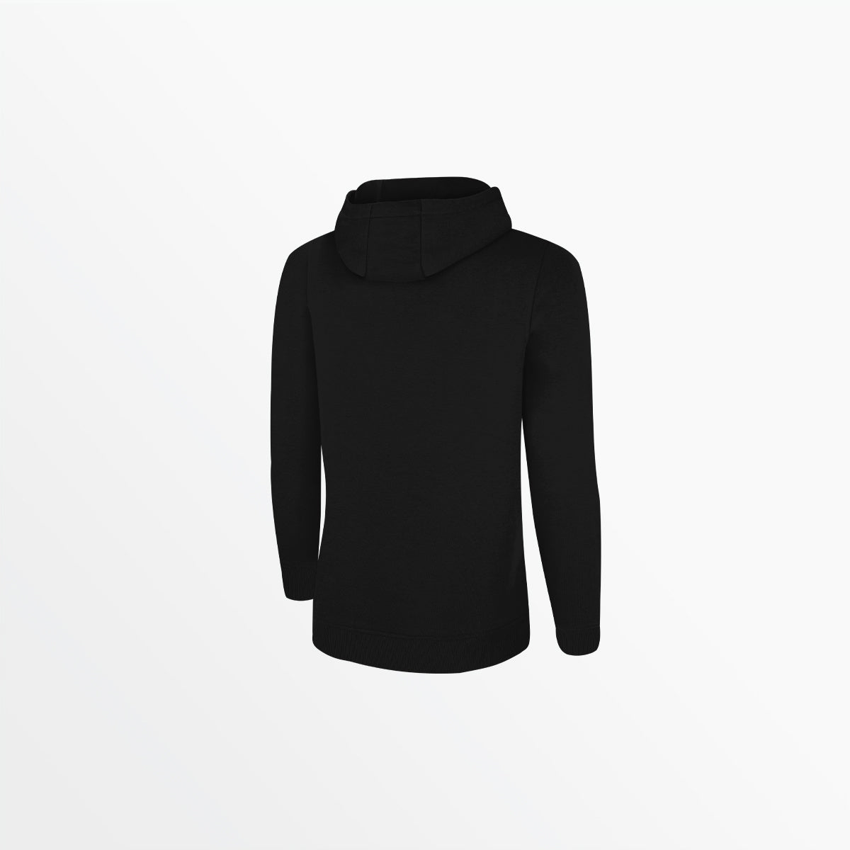 Women's Fleece Zip Up Hoodie - Soft & Cozy Pullover Sweatshirt for Casual Wear, Lounge & Outdoor Activities