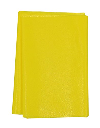 Yellow: X-Light