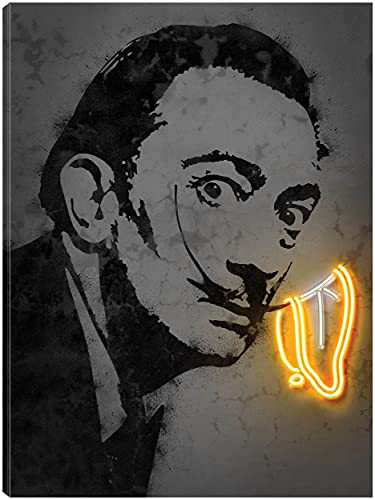 Dali