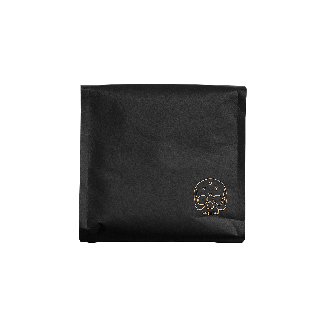 Organic Tanzania Kokoa Kamili Cacao Nibs - Premium Raw Cacao for Baking, Smoothies & Healthy Snacks - Vegan, Gluten-Free Superfood for Energy & Wellness