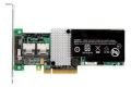 IBM ServeRAID M5014 SAS RAID Controller Card - BY5987 for High-Performance Data Storage & Server Management | Ideal for Enterprise Servers, Data Centers & IT Infrastructure
